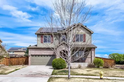 25283 E 2nd Avenue, Aurora, CO 80018 - Photo 3