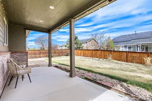 25283 E 2nd Ave, Aurora, CO 80018 - Photo 33