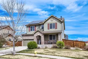 25283 E 2nd Ave, Aurora, CO 80018 - Photo 1