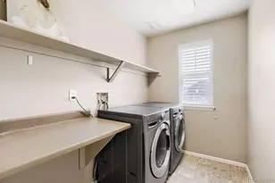 25283 E 2nd Ave, Aurora, CO 80018 - Photo 29