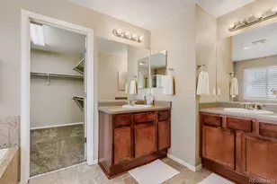 25283 E 2nd Ave, Aurora, CO 80018 - Photo 23