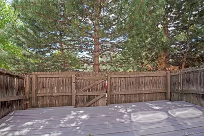 9672 W Chatfield Avenue #B, Littleton, CO 80128 - Photo 21