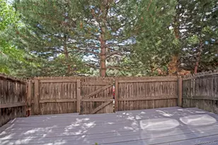 9672 W Chatfield Ave, Littleton, CO 80128 - Photo 21