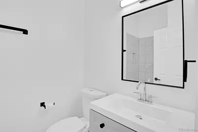 9672 W Chatfield Avenue #B, Littleton, CO 80128 - Photo 11