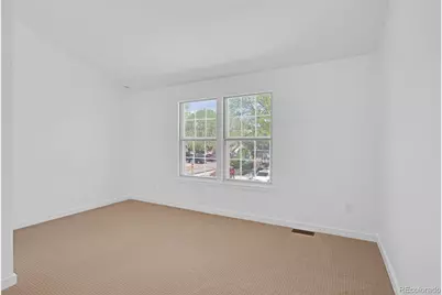 9672 W Chatfield Avenue #B, Littleton, CO 80128 - Photo 15