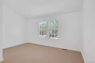 9672 W Chatfield Ave, Littleton, CO 80128 - Photo 15