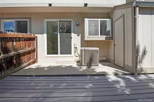9672 W Chatfield Ave, Littleton, CO 80128 - Photo 25