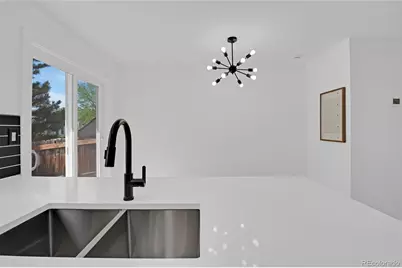 9672 W Chatfield Avenue #B, Littleton, CO 80128 - Photo 5