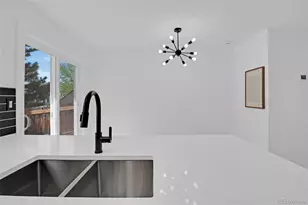 9672 W Chatfield Ave, Littleton, CO 80128 - Photo 5