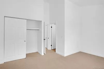 9672 W Chatfield Avenue #B, Littleton, CO 80128 - Photo 9