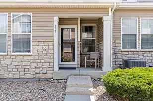 137 Foxglove Dr, Brighton, CO 80601 - Photo 3