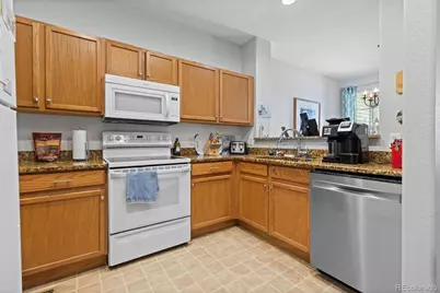 137 Foxglove Drive, Brighton, CO 80601 - Photo 11