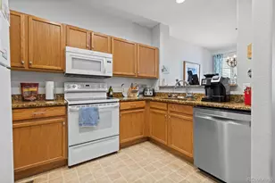 137 Foxglove Dr, Brighton, CO 80601 - Photo 11
