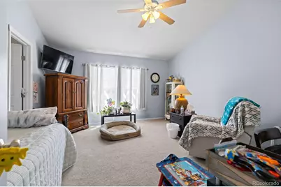 137 Foxglove Drive, Brighton, CO 80601 - Photo 13