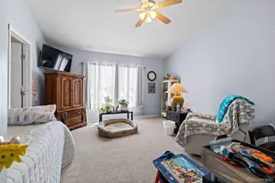 137 Foxglove Dr, Brighton, CO 80601 - Photo 13