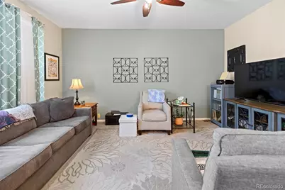 137 Foxglove Drive, Brighton, CO 80601 - Photo 5