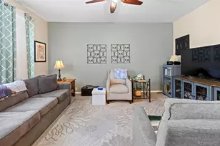 137 Foxglove Dr, Brighton, CO 80601 - Photo 5