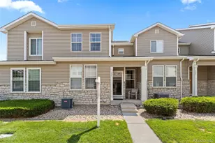 137 Foxglove Dr, Brighton, CO 80601 - Photo 1