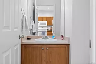 137 Foxglove Dr, Brighton, CO 80601 - Photo 17
