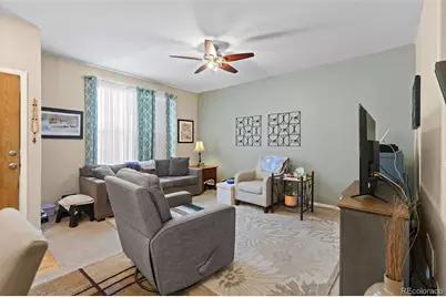 137 Foxglove Drive, Brighton, CO 80601 - Photo 7