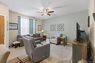 137 Foxglove Dr, Brighton, CO 80601 - Photo 7