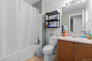 137 Foxglove Dr, Brighton, CO 80601 - Photo 19