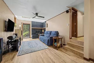 33478 Valley View Dr, Evergreen, CO 80439 - Photo 7
