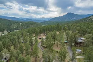 33478 Valley View Dr, Evergreen, CO 80439 - Photo 47