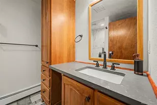 33478 Valley View Dr, Evergreen, CO 80439 - Photo 29