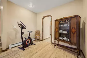 33478 Valley View Dr, Evergreen, CO 80439 - Photo 11