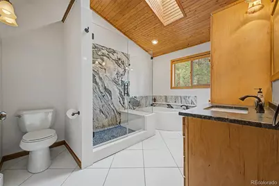 33478 Valley View Drive, Evergreen, CO 80439 - Photo 23