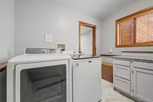 33478 Valley View Dr, Evergreen, CO 80439 - Photo 35