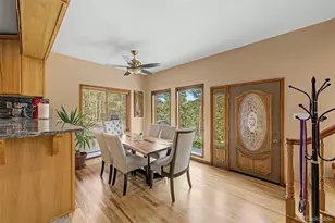 33478 Valley View Dr, Evergreen, CO 80439 - Photo 5