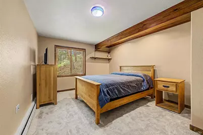 33478 Valley View Drive, Evergreen, CO 80439 - Photo 25