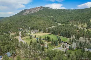 33478 Valley View Dr, Evergreen, CO 80439 - Photo 45