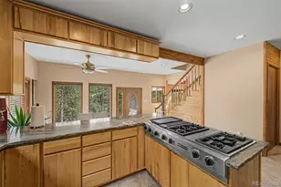 33478 Valley View Dr, Evergreen, CO 80439 - Photo 15