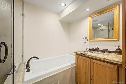 33478 Valley View Drive, Evergreen, CO 80439 - Photo 27