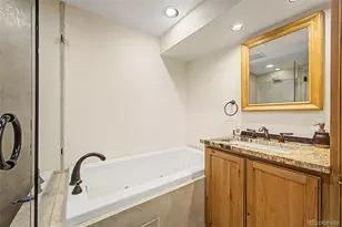 33478 Valley View Dr, Evergreen, CO 80439 - Photo 27
