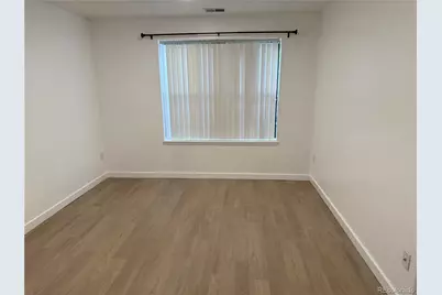 8376 S Upham Way #B106, Littleton, CO 80128 - Photo 5
