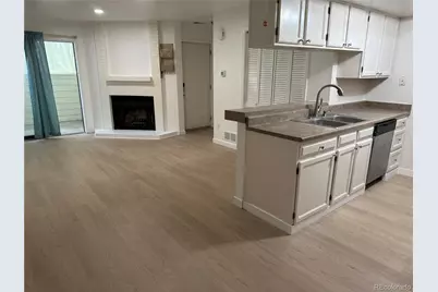 8376 S Upham Way #B106, Littleton, CO 80128 - Photo 3