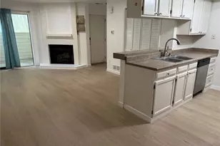 8376 S Upham Way, Littleton, CO 80128 - Photo 3