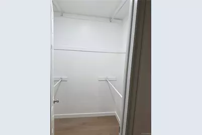 8376 S Upham Way #B106, Littleton, CO 80128 - Photo 7