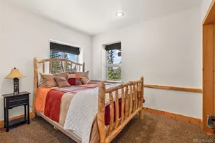 72 Overlook Ct, Idaho Springs, CO 80452 - Photo 17