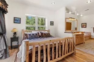 72 Overlook Ct, Idaho Springs, CO 80452 - Photo 13