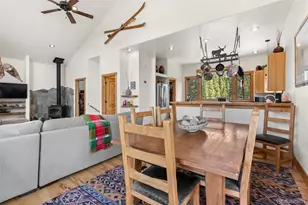 72 Overlook Ct, Idaho Springs, CO 80452 - Photo 9