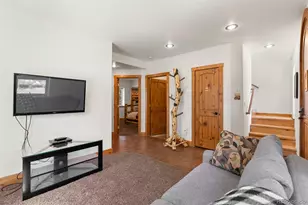 72 Overlook Ct, Idaho Springs, CO 80452 - Photo 21