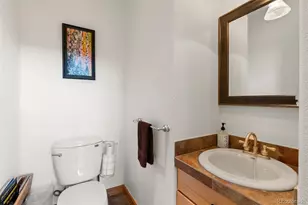 72 Overlook Ct, Idaho Springs, CO 80452 - Photo 23