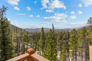 72 Overlook Ct, Idaho Springs, CO 80452 - Photo 27