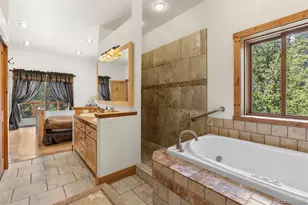 72 Overlook Ct, Idaho Springs, CO 80452 - Photo 15