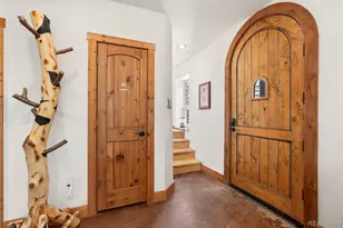 72 Overlook Ct, Idaho Springs, CO 80452 - Photo 19